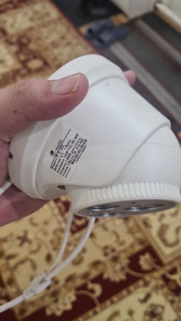 prodam-kameru-rabocaia-galmaty-cena-dogovornaia-big-0