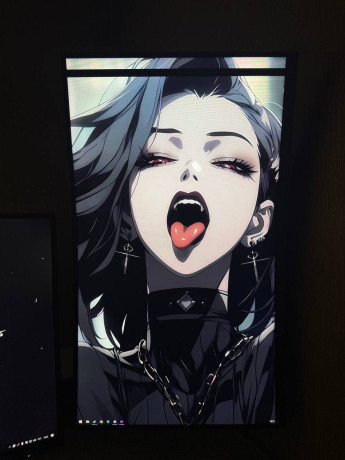 prodam-izognutyi-monik-big-0