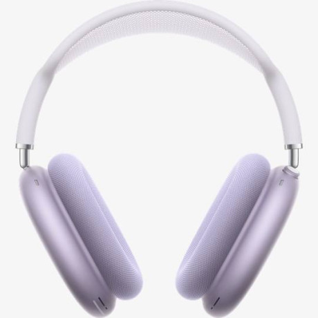 prodam-novye-originalnye-airpods-max-type-c-v-zavodskoi-transportirovocnoi-upakovke-big-1