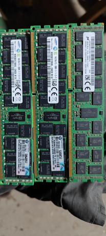 servernye-ozu-ddr3-ecc-big-1