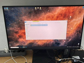 prodam-igrovoi-monitor-smart-27-gamer