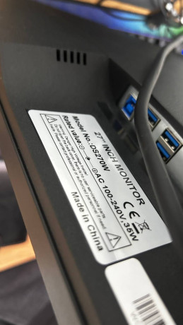 prodam-igrovoi-monitor-smart-27-gamer-big-2