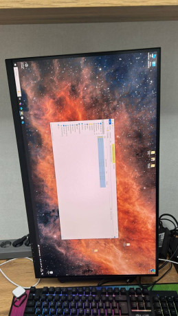 prodam-igrovoi-monitor-smart-27-gamer-big-1