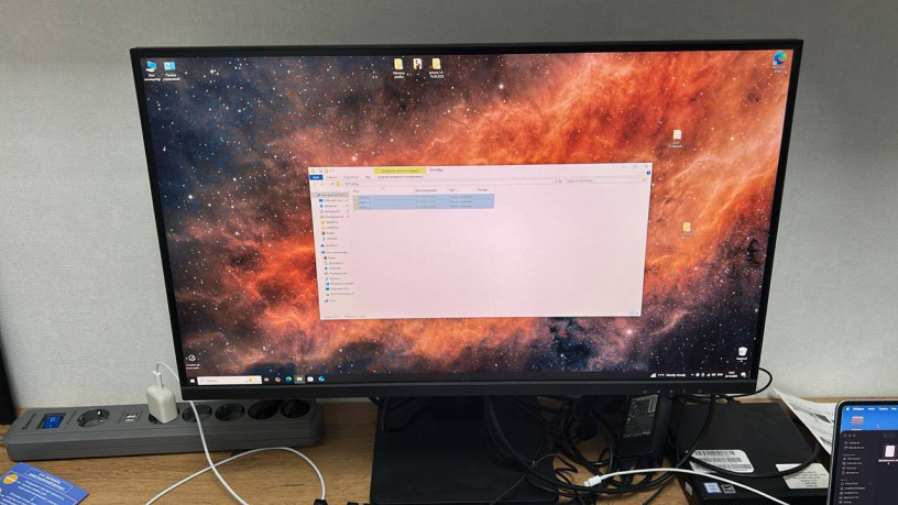 prodam-igrovoi-monitor-smart-27-gamer-big-0