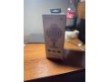 prodam-periferiiu-dlia-pk-vse-novoe-i-originalnoe-small-4