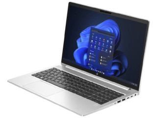 noutbuk-hp-probook-450-g10-156-16-gb-ssd-1-tb-win-11-pro