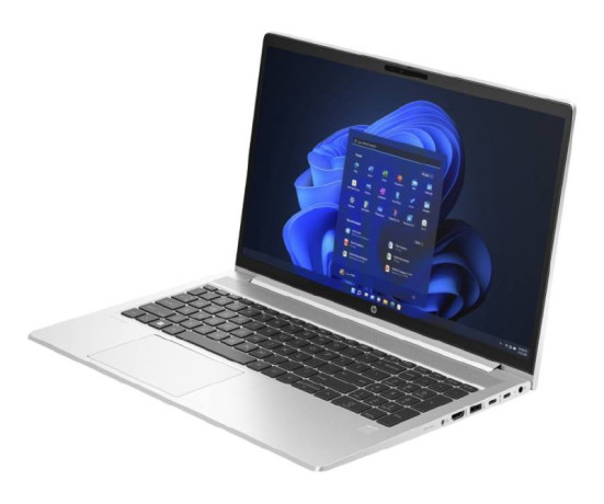 noutbuk-hp-probook-450-g10-156-16-gb-ssd-1-tb-win-11-pro-big-0