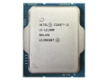 i3-12100f-22-000-tg-small-0