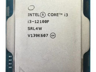 i3-12100f-22-000-tg