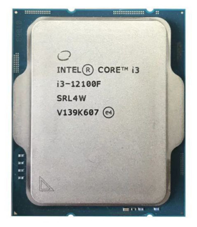 i3-12100f-22-000-tg-big-0