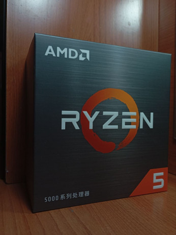 processor-ryzen-5-5600-box-novyi-big-0