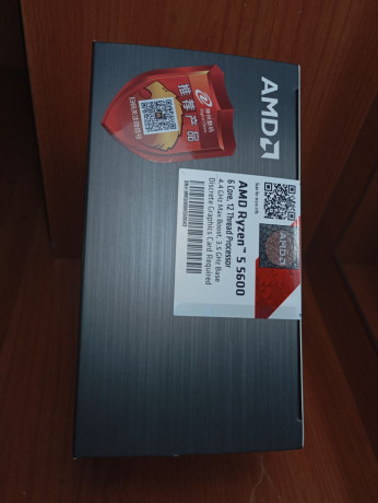 processor-ryzen-5-5600-box-novyi-big-2
