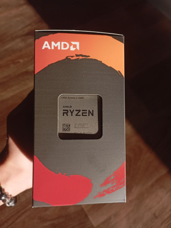 processor-ryzen-5-5600-box-novyi-big-1