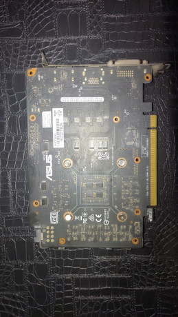 prodam-aktobe-prodam-1660-cena-50000-torg-umesten-big-1