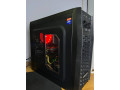 i7-416gbbp-450wssd-120gtx-1060-3gbbasnia-monik-21-22-d-small-2