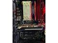 i7-416gbbp-450wssd-120gtx-1060-3gbbasnia-monik-21-22-d-small-1
