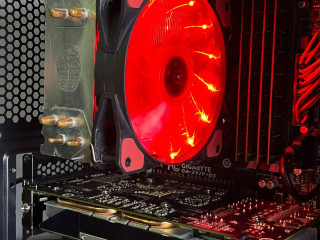 i7-416gbbp-450wssd-120gtx-1060-3gbbasnia-monik-21-22-d