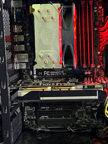 i7-416gbbp-450wssd-120gtx-1060-3gbbasnia-monik-21-22-d-big-1