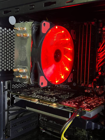 i7-416gbbp-450wssd-120gtx-1060-3gbbasnia-monik-21-22-d-big-0