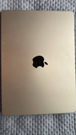 512gb-16gb-pamiat-big-2