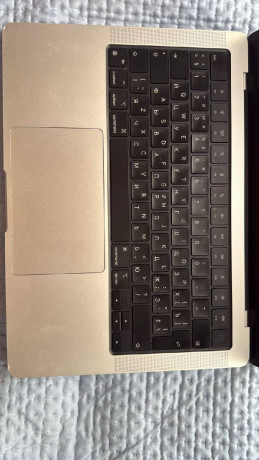 512gb-16gb-pamiat-big-1