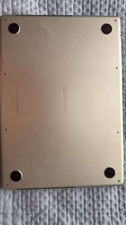 512gb-16gb-pamiat-big-3