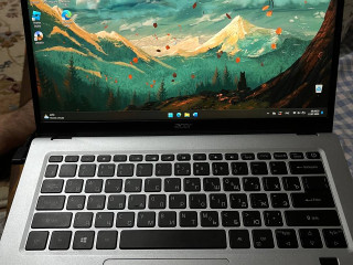 acer-swift-1