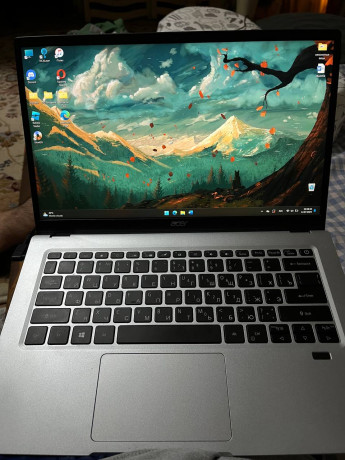 acer-swift-1-big-0