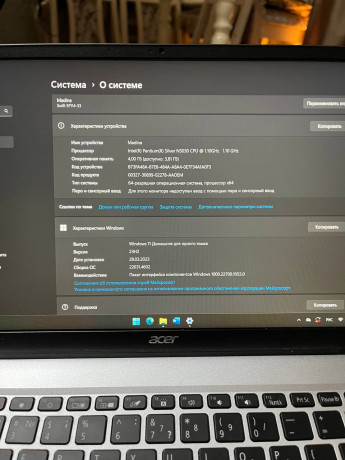 acer-swift-1-big-2