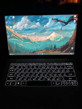 acer-swift-1-big-1