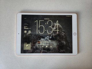 ipad-8th-gen-2020-32gb