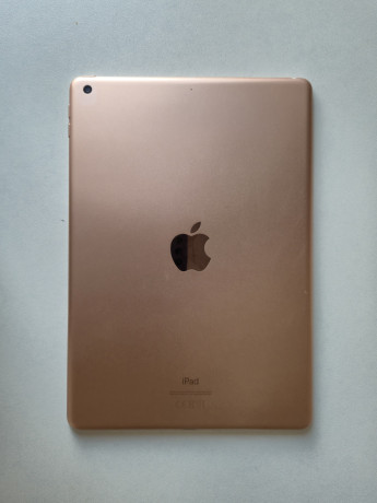 ipad-8th-gen-2020-32gb-big-1