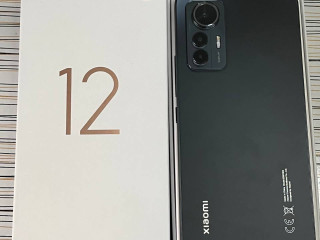 prodam-xiaomi-12-lite-5g-8128-telefon-v-otlicnom-sostoianii-bez-kakix-libo-defektov-skolov-treshhi