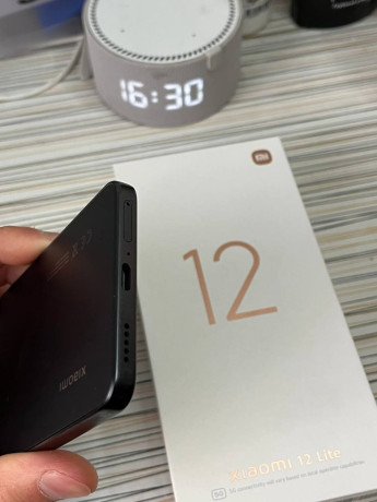 prodam-xiaomi-12-lite-5g-8128-telefon-v-otlicnom-sostoianii-bez-kakix-libo-defektov-skolov-treshhi-big-4