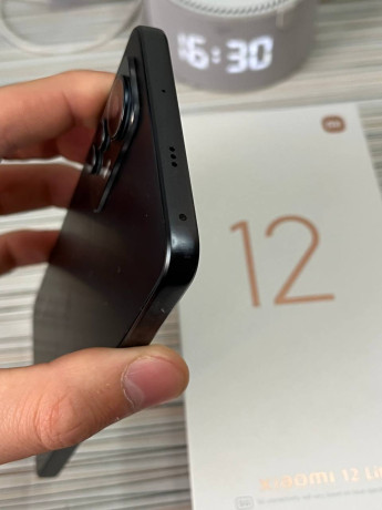 prodam-xiaomi-12-lite-5g-8128-telefon-v-otlicnom-sostoianii-bez-kakix-libo-defektov-skolov-treshhi-big-3