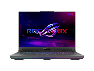 prodam-novyi-igrovoi-noutbuk-asus-rog-strix-g16