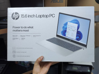 hp-15-fd