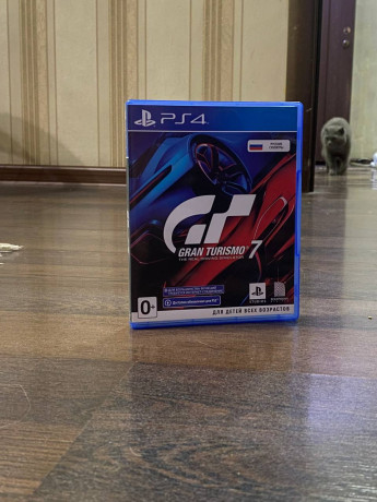 gran-turismo-7-ps5-ps4-big-2