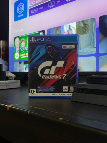 gran-turismo-7-ps5-ps4-big-1
