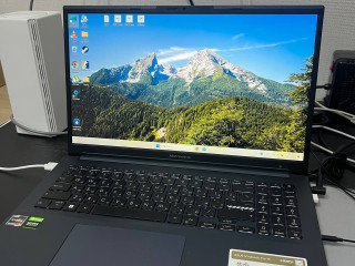 noutbuk-asus-vivobook-pro-15