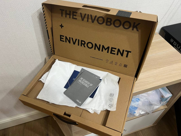 noutbuk-asus-vivobook-pro-15-big-3