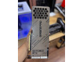 prodam-3080-palit-gaming-pro-10gb-small-2