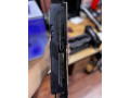 prodam-3080-palit-gaming-pro-10gb-small-1