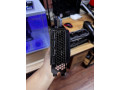 prodam-3080-palit-gaming-pro-10gb-small-4
