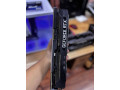 prodam-3080-palit-gaming-pro-10gb-small-3