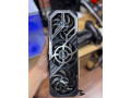 prodam-3080-palit-gaming-pro-10gb-small-0