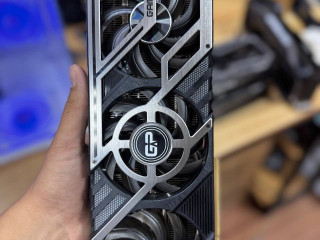 prodam-3080-palit-gaming-pro-10gb