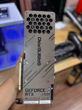 prodam-3080-palit-gaming-pro-10gb-big-2