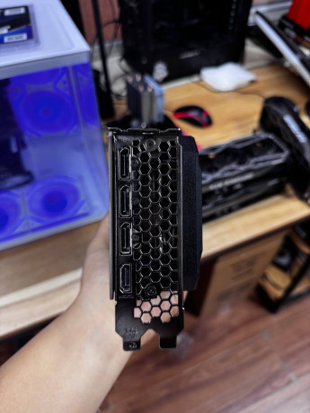 prodam-3080-palit-gaming-pro-10gb-big-4