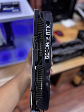 prodam-3080-palit-gaming-pro-10gb-big-3